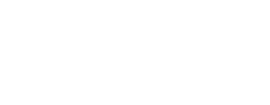 24/7 Locksmith Services in Cambria, CA