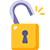 Commercial Security Solutions in Cambria, CA