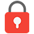 Your Complete Locksmith Solution in Cambria, California For Your Home And Business