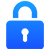 Affordbale Locksmith Service in Cambria, California