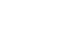 100% Satisfaction in Cambria, California