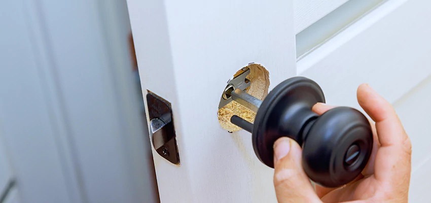 Automotive Locksmith Open Now in Cambria, CA
