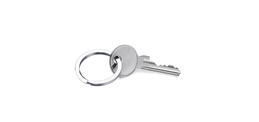 High-Security Master Key Planning in Cambria, California