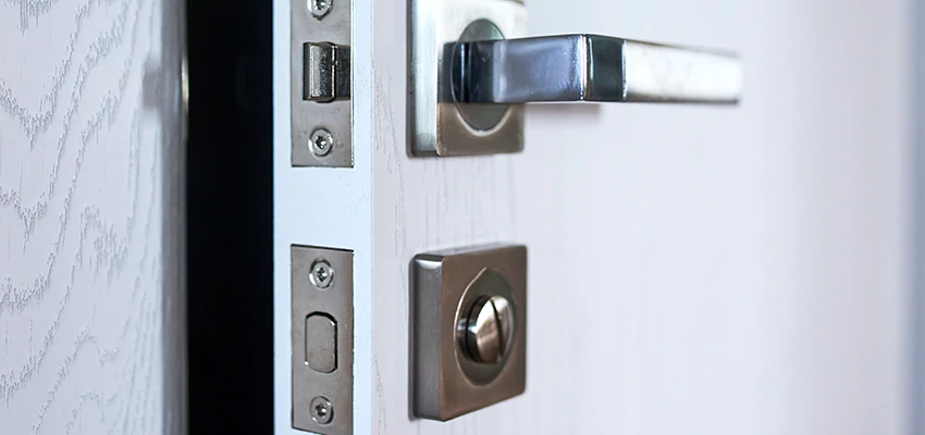 High Security Door Locks Near Me in Cambria, CA