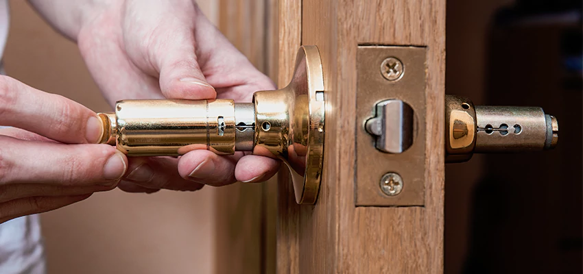 AAA Locksmiths For Lost Car Keys in Cambria, California