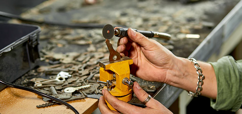 Office Key Lock Service in Cambria, California