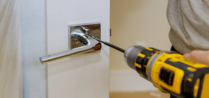 After-hours Locksmith  For Lock Troubleshooting in Cambria, California